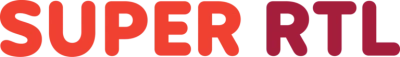 1200px-superrtl-2020-768x109