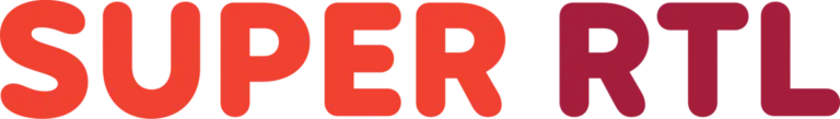 1200px-superrtl-2020-768x109