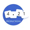 4.21 Production