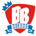 bb-bosbros