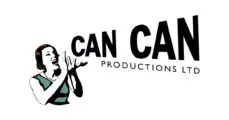 can-can-productions-229x120