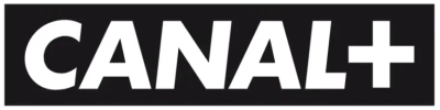 canal-e1717409881454-768x192