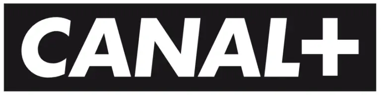 canal-e1717409881454-768x192