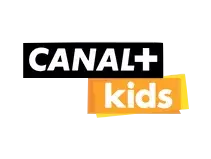 Canal+kids