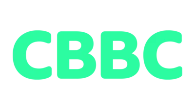 cbbc