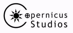 copernicus-studios-250x113