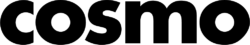cosmo-250x45