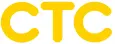 ctc