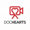DocHearts
