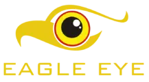 Eagle-eye