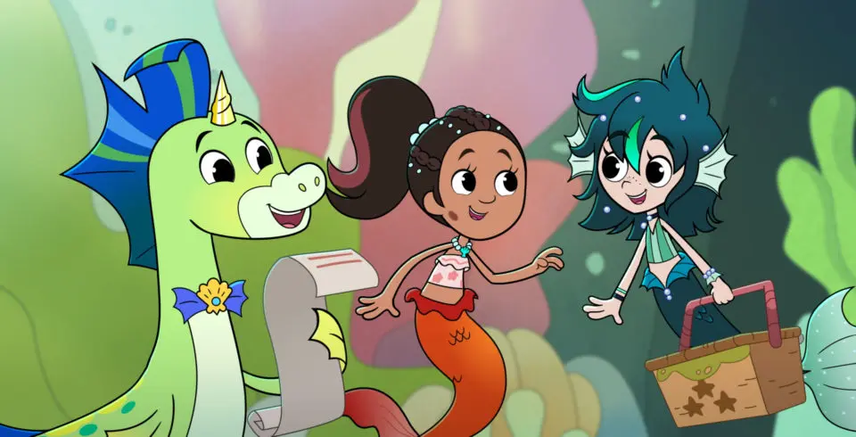 em101_tx101_oceanexpressdelivery_still_014-960x490
