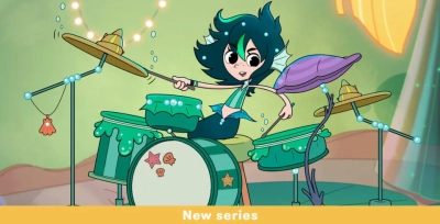 Emerald