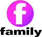 family-134x120