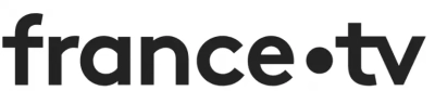 france-tv-vector-logo-e1662976604512-768x161