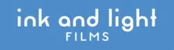 inkandlight-newlogo_white_on_blue2-250x72