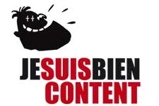 JeSuisBienContent