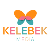 KELEBEK_LOGO