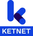 ketnet