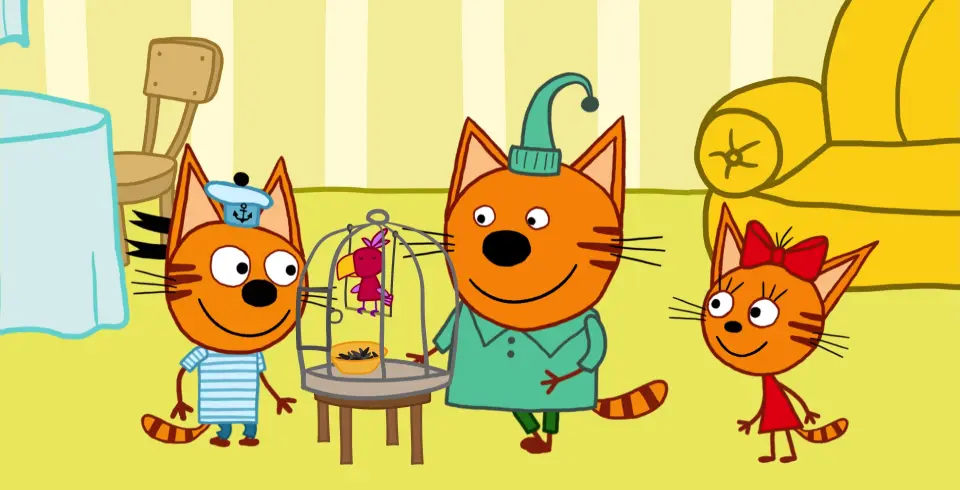 Kid-E-Cats01