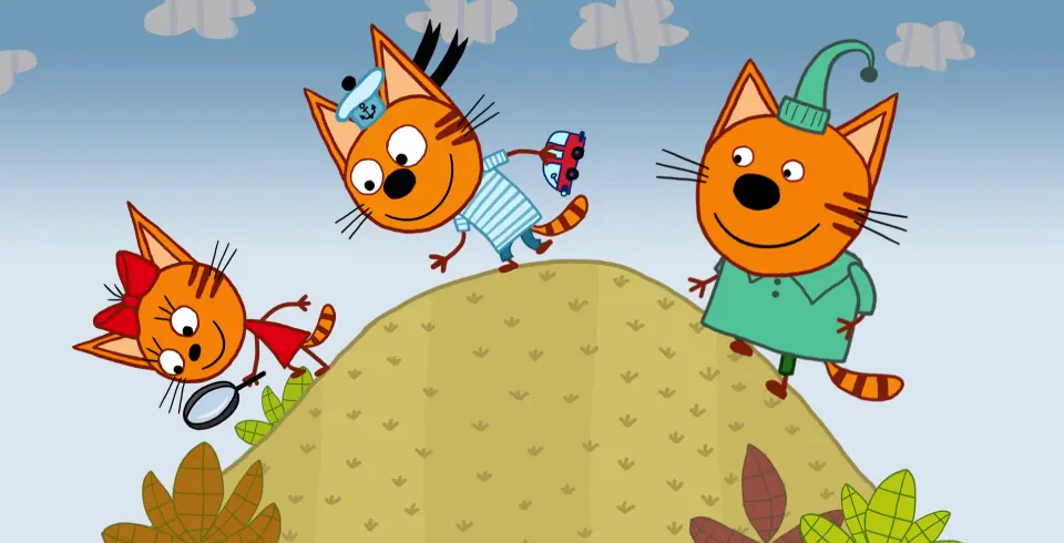 Kid-E-Cats02