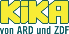 Kika