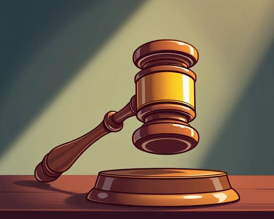 Legal-Notice