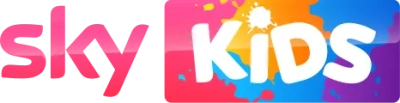 Logo-Sky-Kids