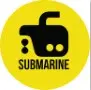 logo-submarine