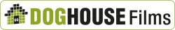 logo_doghousefilms