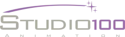 logo_studio_100