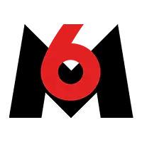 M6