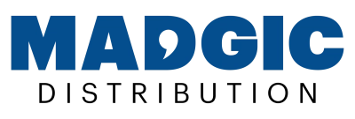 Madgic_Distribution_Logo_HIGHRES