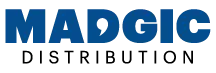 Madgic_Distribution_Logo_SMALLRES