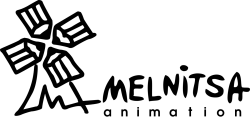 melnitsa_animation