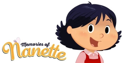 Memories of Nanette
