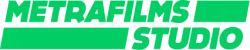 metrafilms-studio-logo