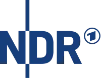 NDR