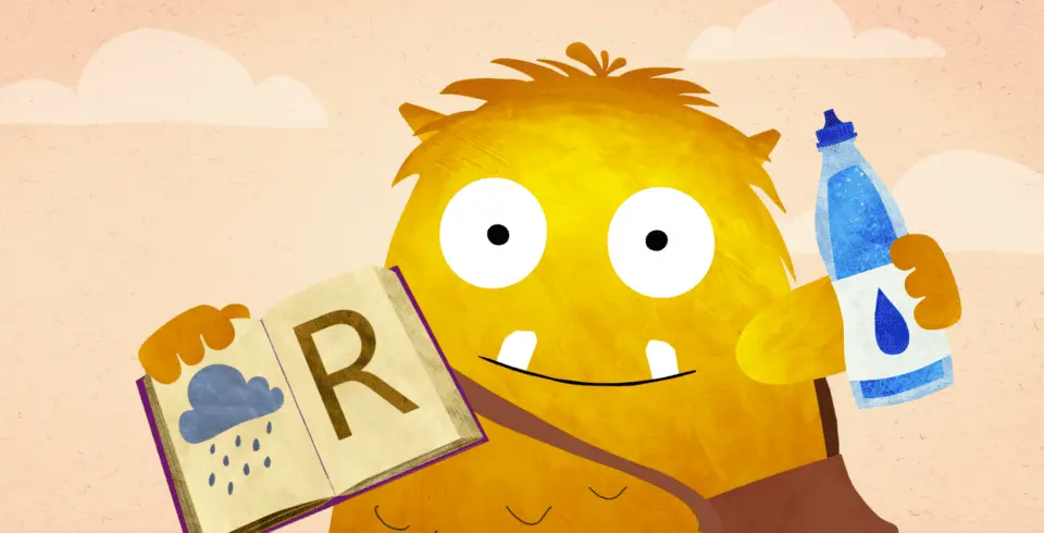Nitso and the Very Hairy Alphabet-02