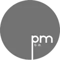 pmsa_logo-119x120