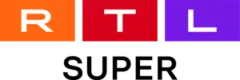 rtl-super-240x80