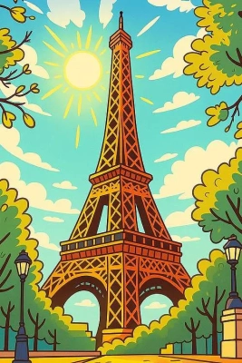 Studio-Madgic-Distribution-France