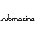 submarine_logo