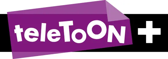 Teletoon+