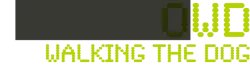 the-walking-dog-green-logo