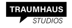 traumhaus-studiopng
