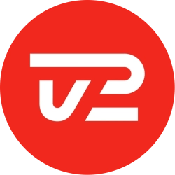 tv_2_2023