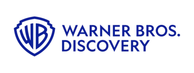 warner-bros-discovery-blue-768x288