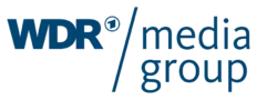 wdr
