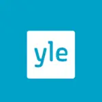 yle_logo-e1721660384507-150x150
