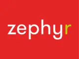 zephyr-160x120